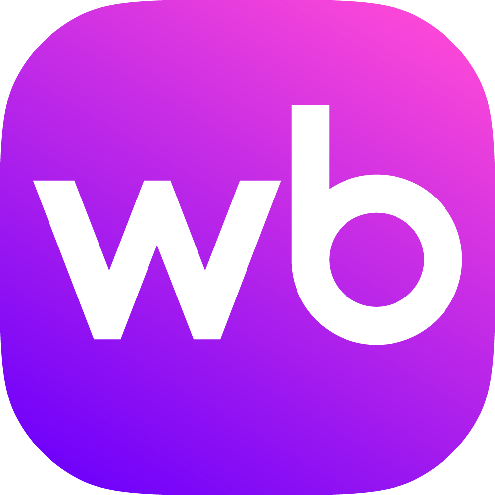 WB